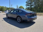 2025 Accord Hybrid Thumbnail 7