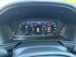 2025 Accord Hybrid Thumbnail 9