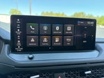 2025 Accord Hybrid Thumbnail 10