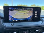 2025 Accord Hybrid Thumbnail 11