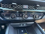 2025 Accord Hybrid Thumbnail 12