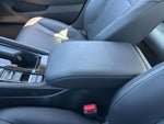 2025 Accord Hybrid Thumbnail 13