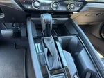 2025 Accord Hybrid Thumbnail 14