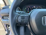 2025 Accord Hybrid Thumbnail 16