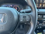 2025 Accord Hybrid Thumbnail 17