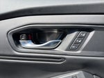 2025 Accord Hybrid Thumbnail 18