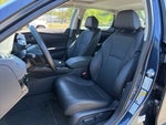 2025 Accord Hybrid Thumbnail 19
