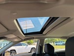 2025 Accord Hybrid Thumbnail 20