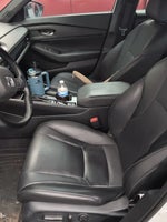 2023 Accord Hybrid Thumbnail 7