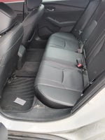 2023 Accord Hybrid Thumbnail 10