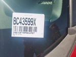 2023 Accord Hybrid Thumbnail 4