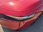 2023 Accord Hybrid Thumbnail 5