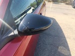2023 Accord Hybrid Thumbnail 6
