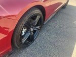 2023 Accord Hybrid Thumbnail 7