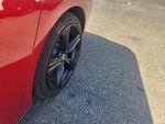 2023 Accord Hybrid Thumbnail 8