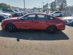 2023 Accord Hybrid Thumbnail 9