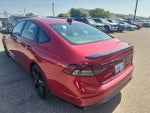 2023 Accord Hybrid Thumbnail 10