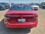 2023 Accord Hybrid Thumbnail 11