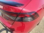 2023 Accord Hybrid Thumbnail 13