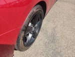 2023 Accord Hybrid Thumbnail 14