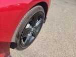 2023 Accord Hybrid Thumbnail 15