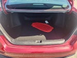 2023 Accord Hybrid Thumbnail 17