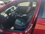 2023 Accord Hybrid Thumbnail 18