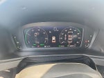 2023 Accord Hybrid Thumbnail 19