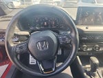 2023 Accord Hybrid Thumbnail 20