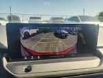 2023 Accord Hybrid Thumbnail 21