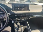 2023 Accord Hybrid Thumbnail 22