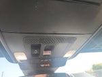 2023 Accord Hybrid Thumbnail 23