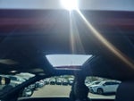 2023 Accord Hybrid Thumbnail 24
