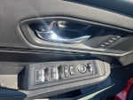 2023 Accord Hybrid Thumbnail 25