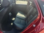 2023 Accord Hybrid Thumbnail 26
