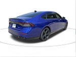 2023 Accord Hybrid Thumbnail 3