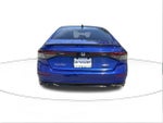 2023 Accord Hybrid Thumbnail 4