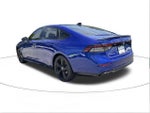 2023 Accord Hybrid Thumbnail 5