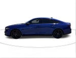 2023 Accord Hybrid Thumbnail 6