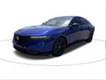 2023 Accord Hybrid Thumbnail 7
