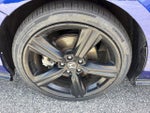 2023 Accord Hybrid Thumbnail 10
