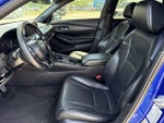 2023 Accord Hybrid Thumbnail 11
