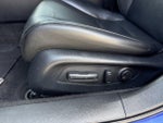 2023 Accord Hybrid Thumbnail 12