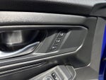 2023 Accord Hybrid Thumbnail 13