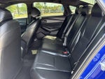 2023 Accord Hybrid Thumbnail 14