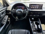2023 Accord Hybrid Thumbnail 15