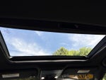 2023 Accord Hybrid Thumbnail 16