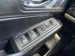 2023 Accord Hybrid Thumbnail 17