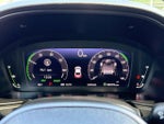 2023 Accord Hybrid Thumbnail 18