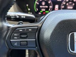 2023 Accord Hybrid Thumbnail 19
